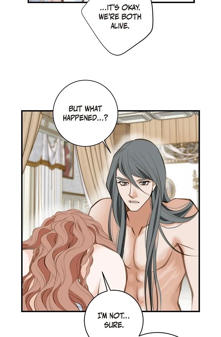 Survival Marriage Chapter 3 – Page 14