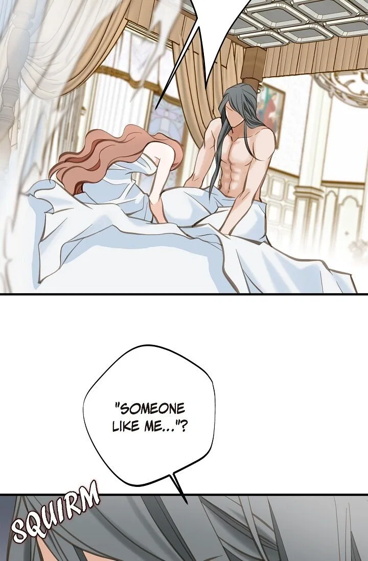Survival Marriage Chapter 3 – Page 17