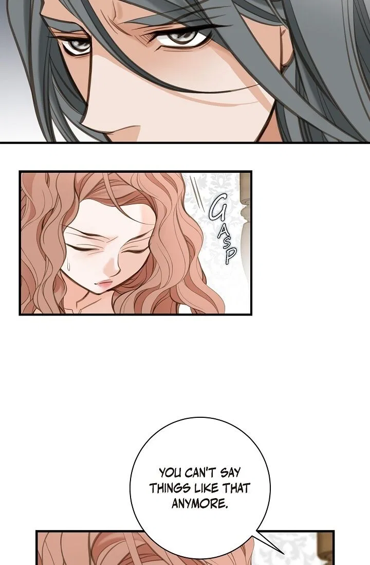 Survival Marriage Chapter 3 – Page 18