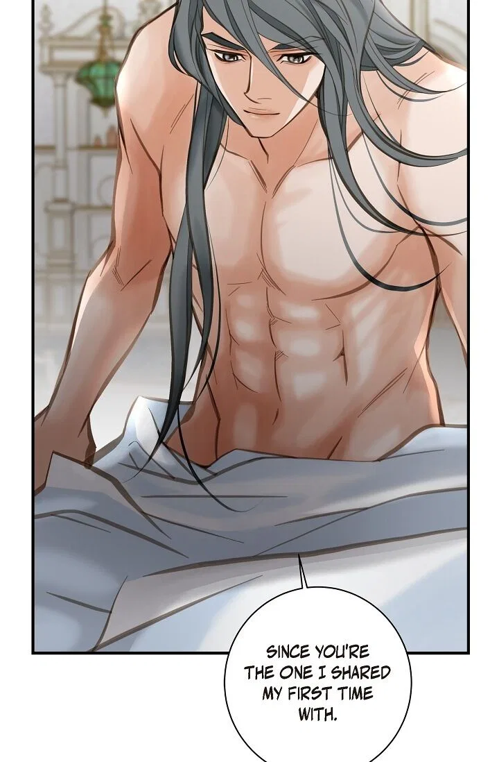 Survival Marriage Chapter 3 – Page 20