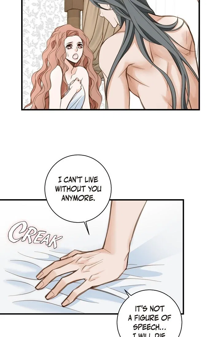 Survival Marriage Chapter 3 – Page 29