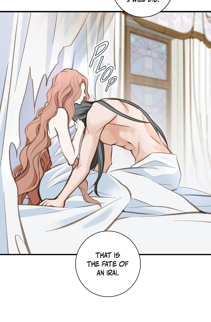 Survival Marriage Chapter 3 – Page 30