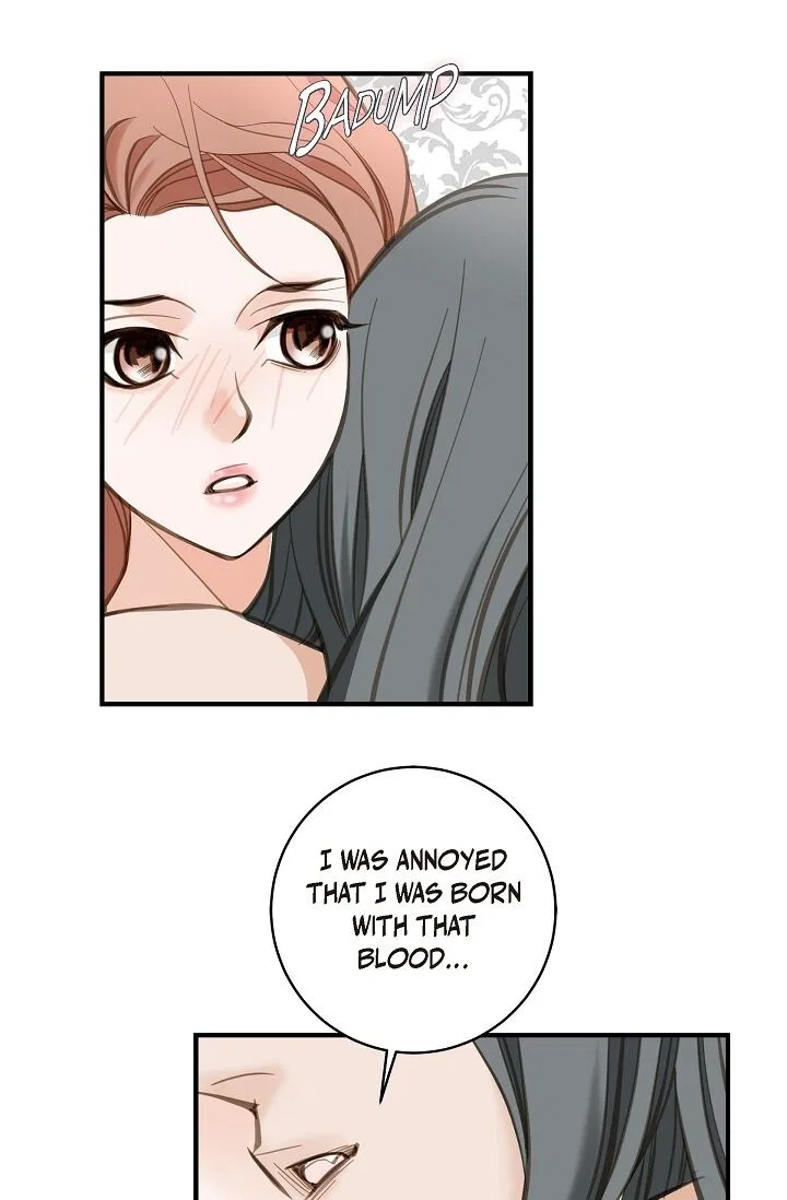 Survival Marriage Chapter 3 – Page 31