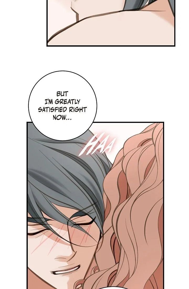 Survival Marriage Chapter 3 – Page 32