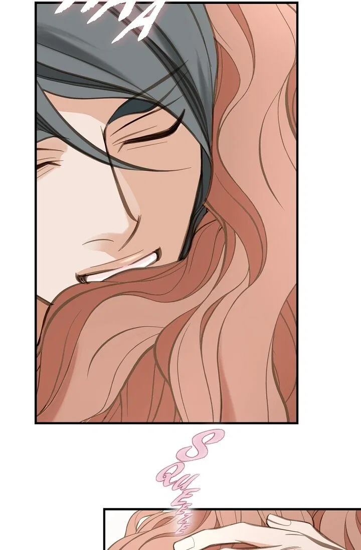 Survival Marriage Chapter 3 – Page 34