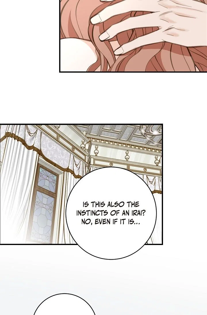 Survival Marriage Chapter 3 – Page 35