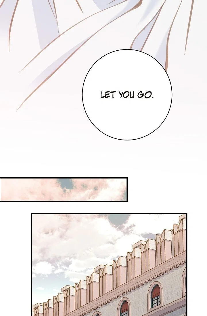 Survival Marriage Chapter 3 – Page 37