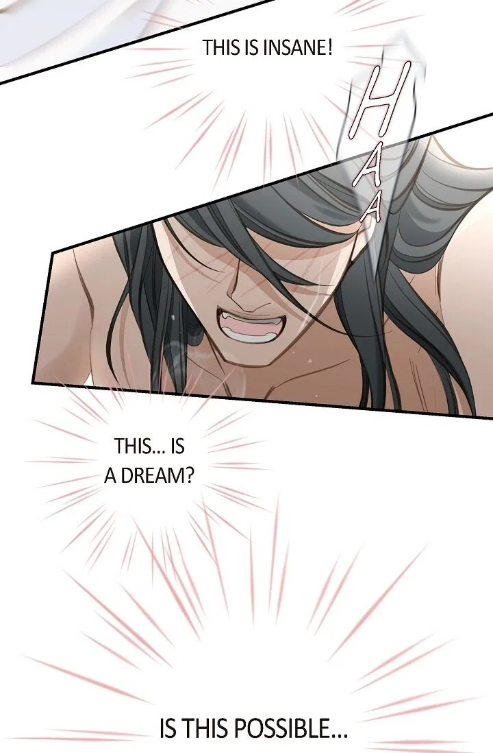 Survival Marriage Chapter 3 – Page 48