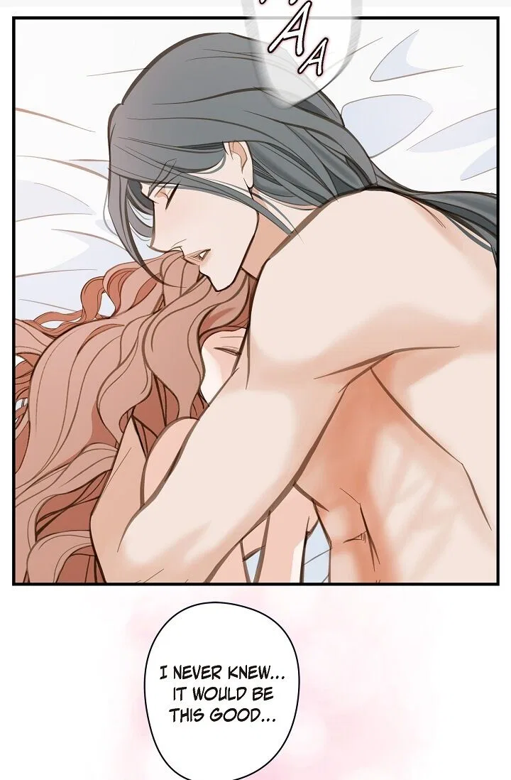 Survival Marriage Chapter 3 – Page 51