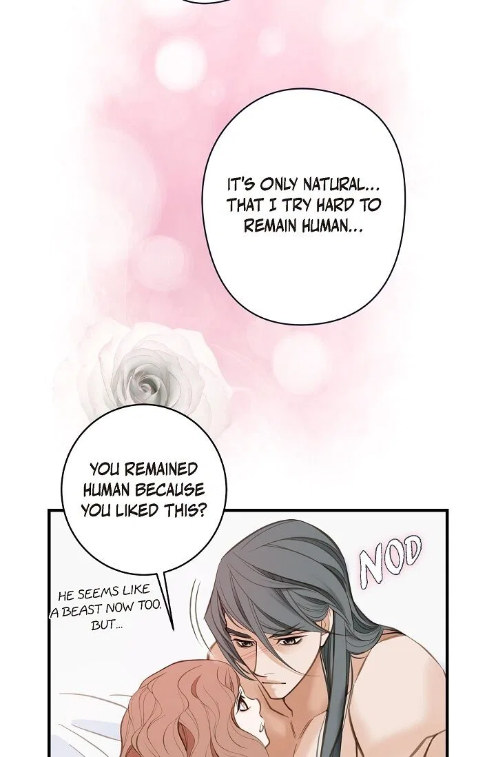 Survival Marriage Chapter 3 – Page 52