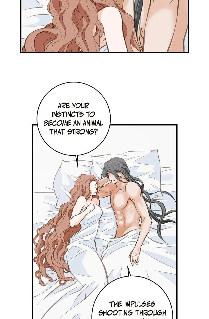 Survival Marriage Chapter 3 – Page 53