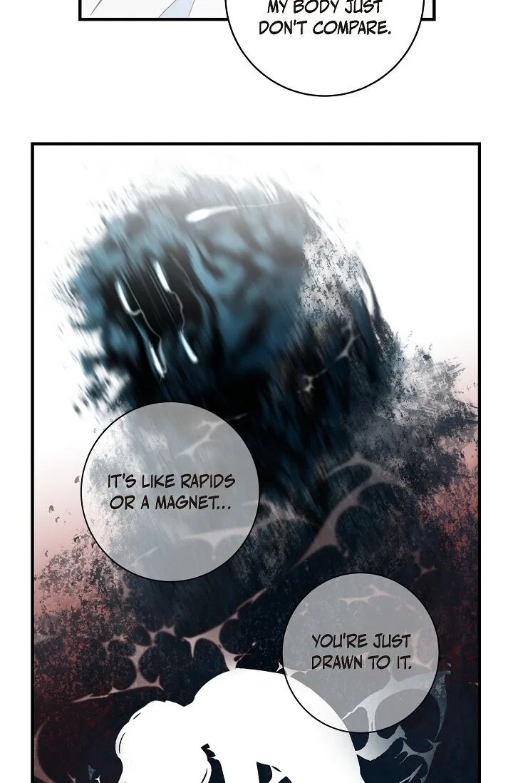 Survival Marriage Chapter 3 – Page 54