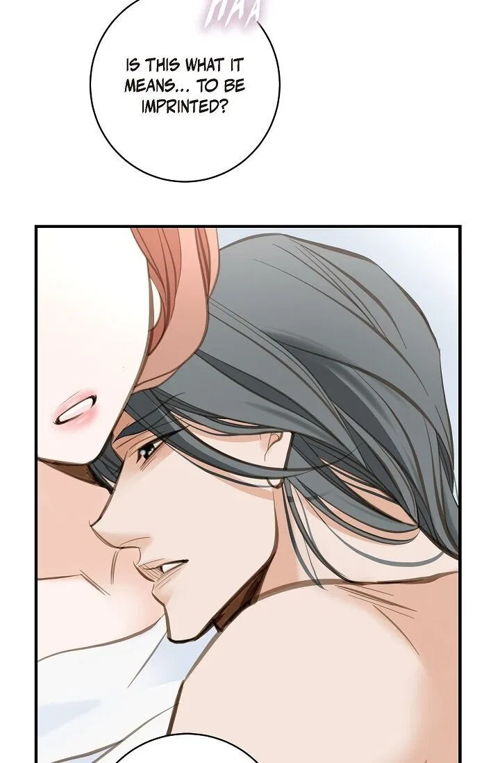 Survival Marriage Chapter 3 – Page 57