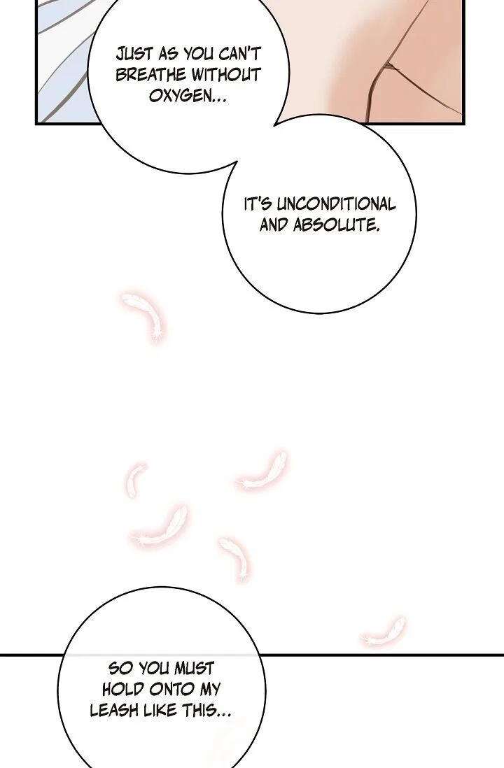 Survival Marriage Chapter 3 – Page 58