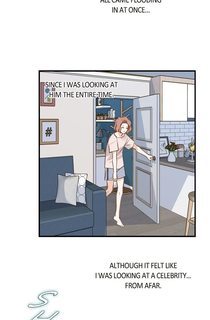 Survival Marriage Chapter 3 – Page 64