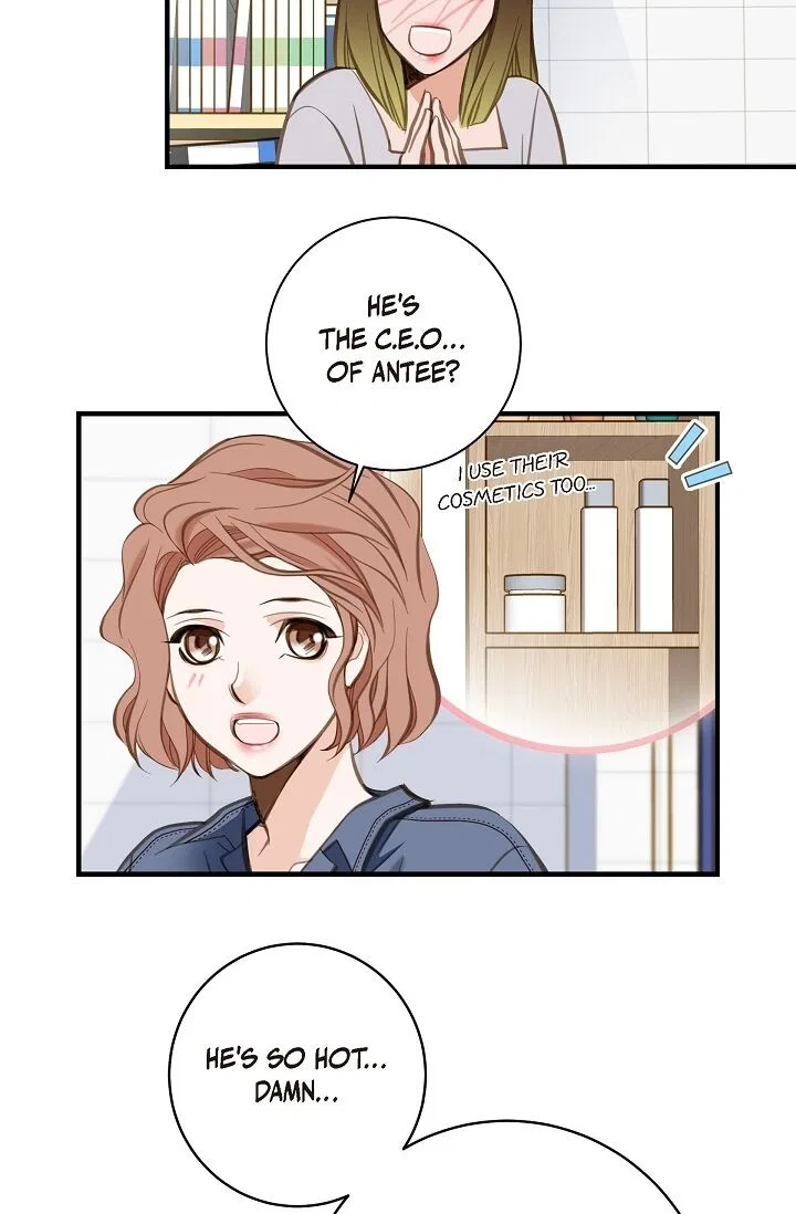 Survival Marriage Chapter 3 – Page 69