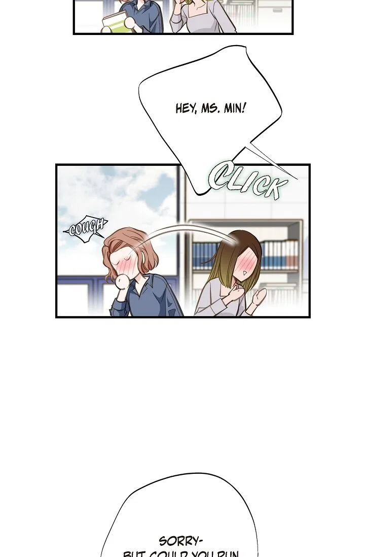 Survival Marriage Chapter 3 – Page 73