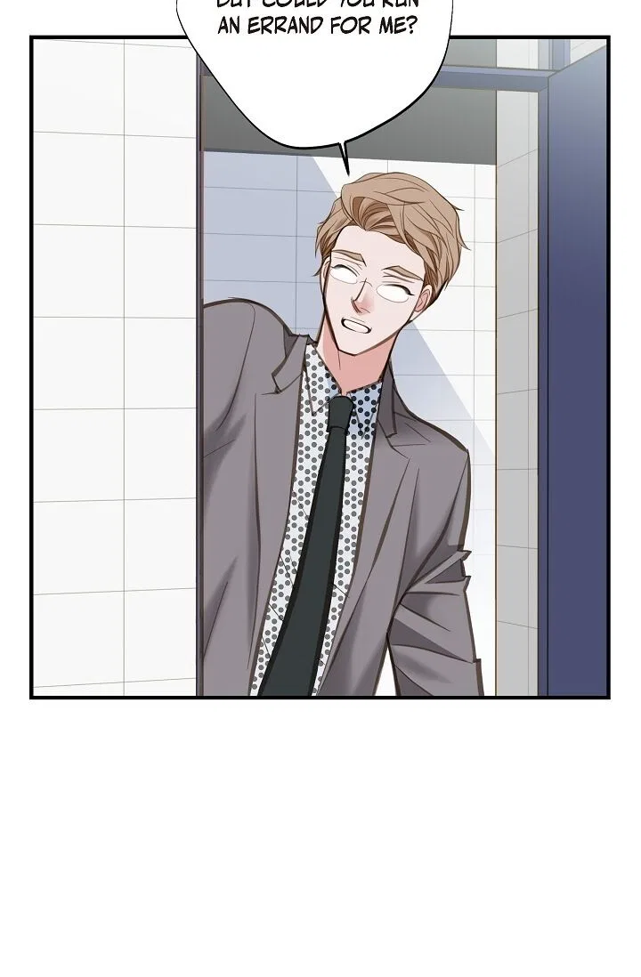 Survival Marriage Chapter 3 – Page 74