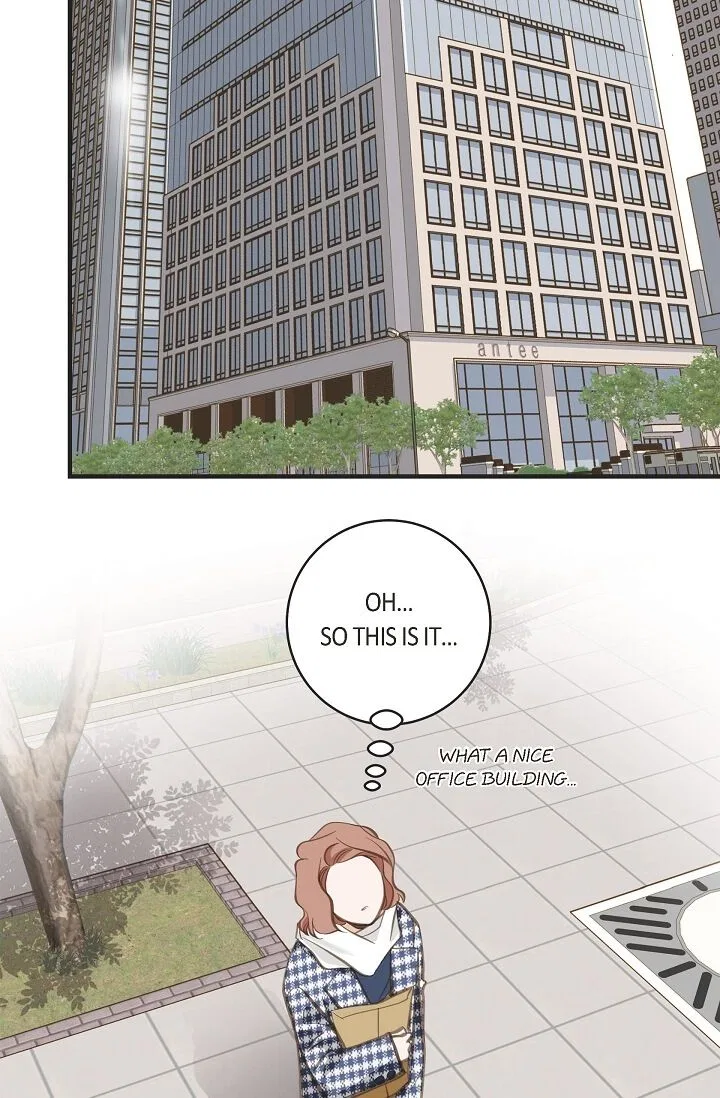 Survival Marriage Chapter 3 – Page 76