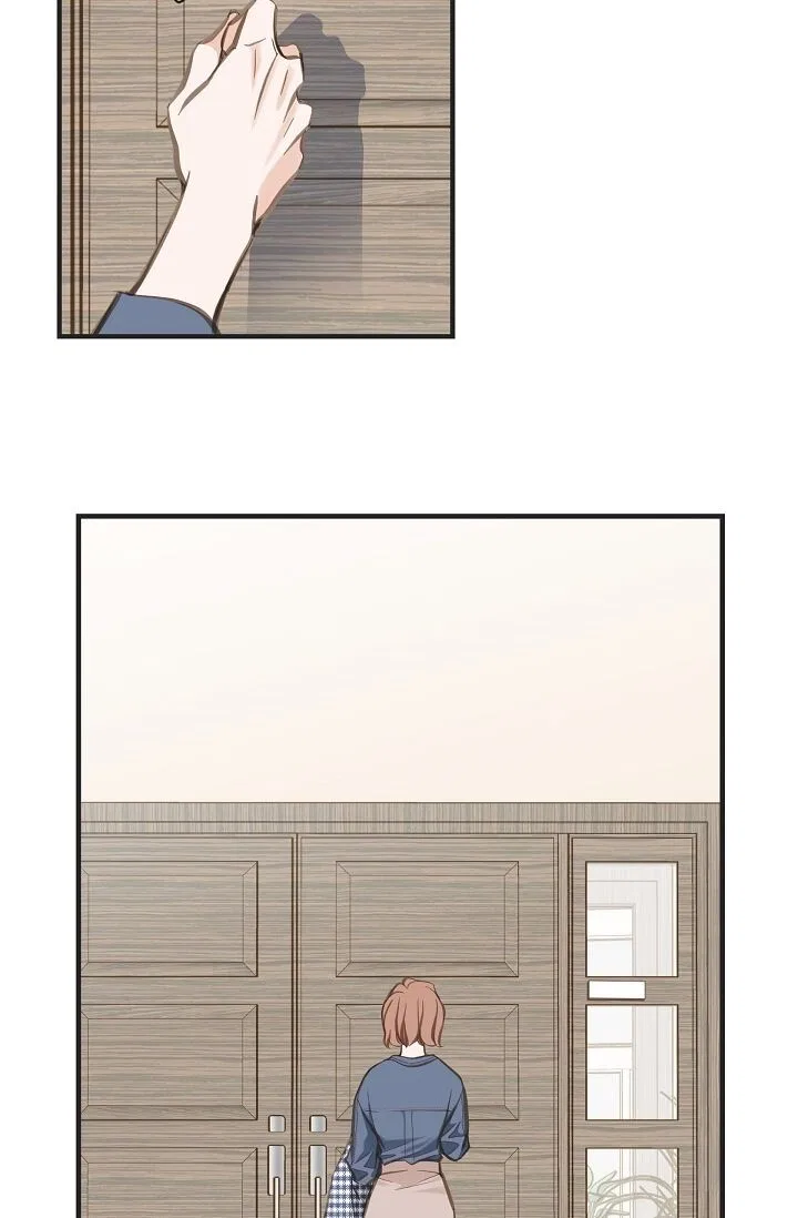 Survival Marriage Chapter 3 – Page 79