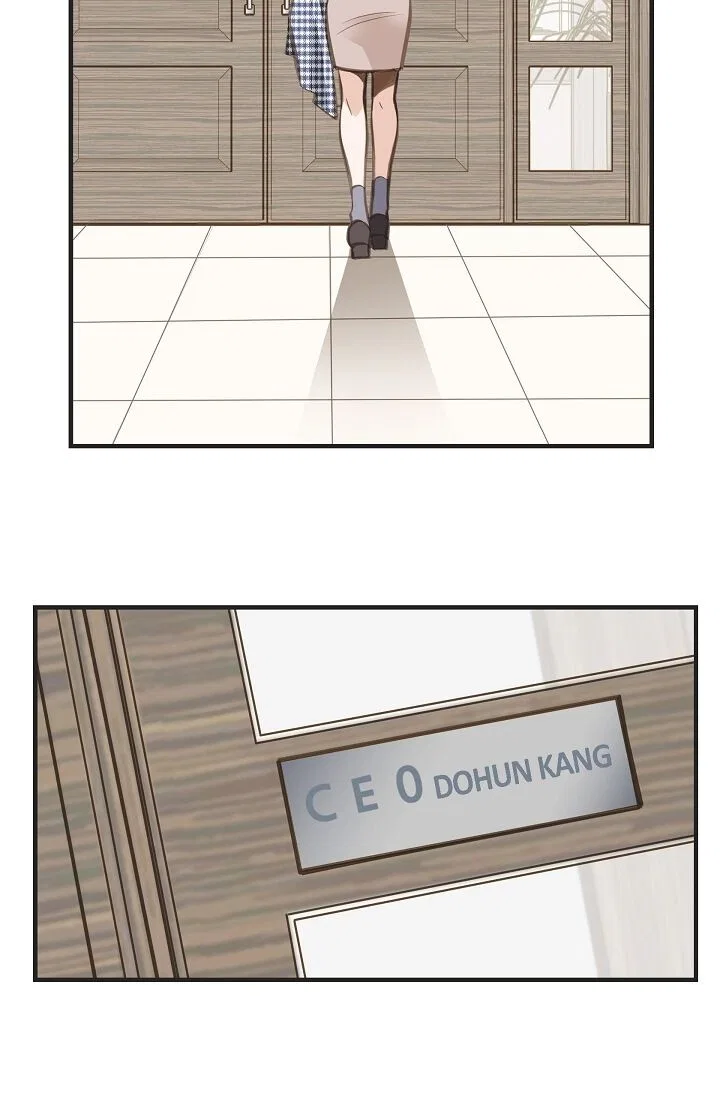 Survival Marriage Chapter 3 – Page 80