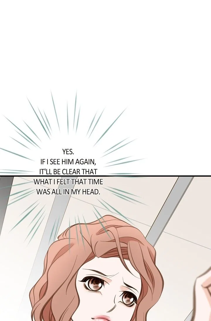 Survival Marriage Chapter 3 – Page 81