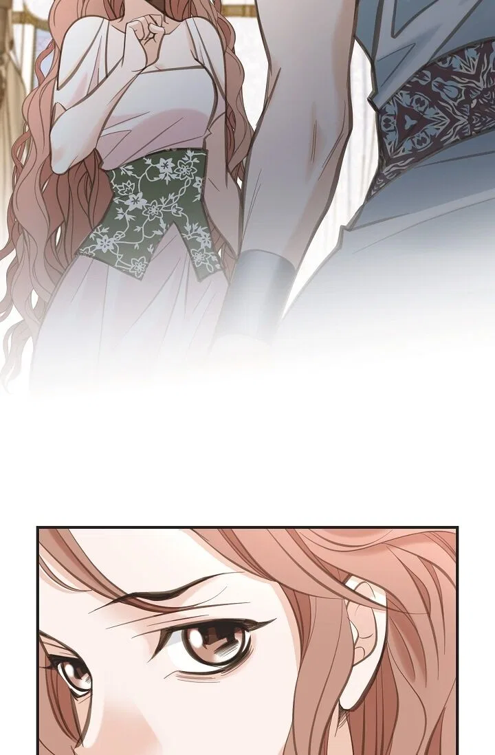Survival Marriage Chapter 2 – Page 2
