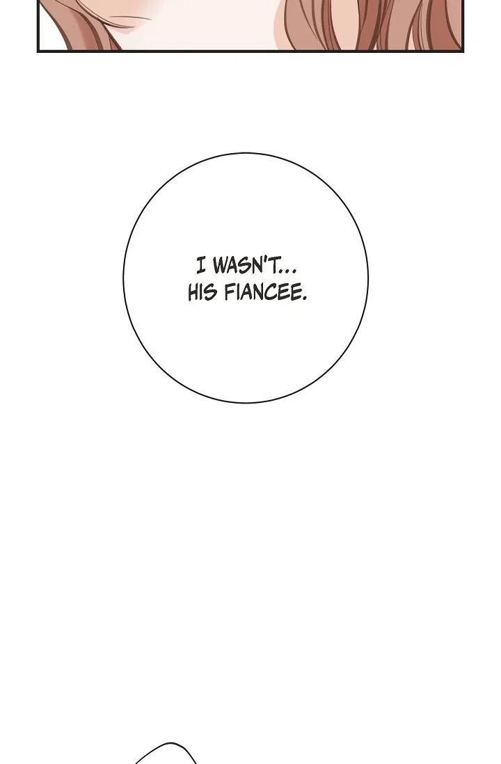 Survival Marriage Chapter 2 – Page 3
