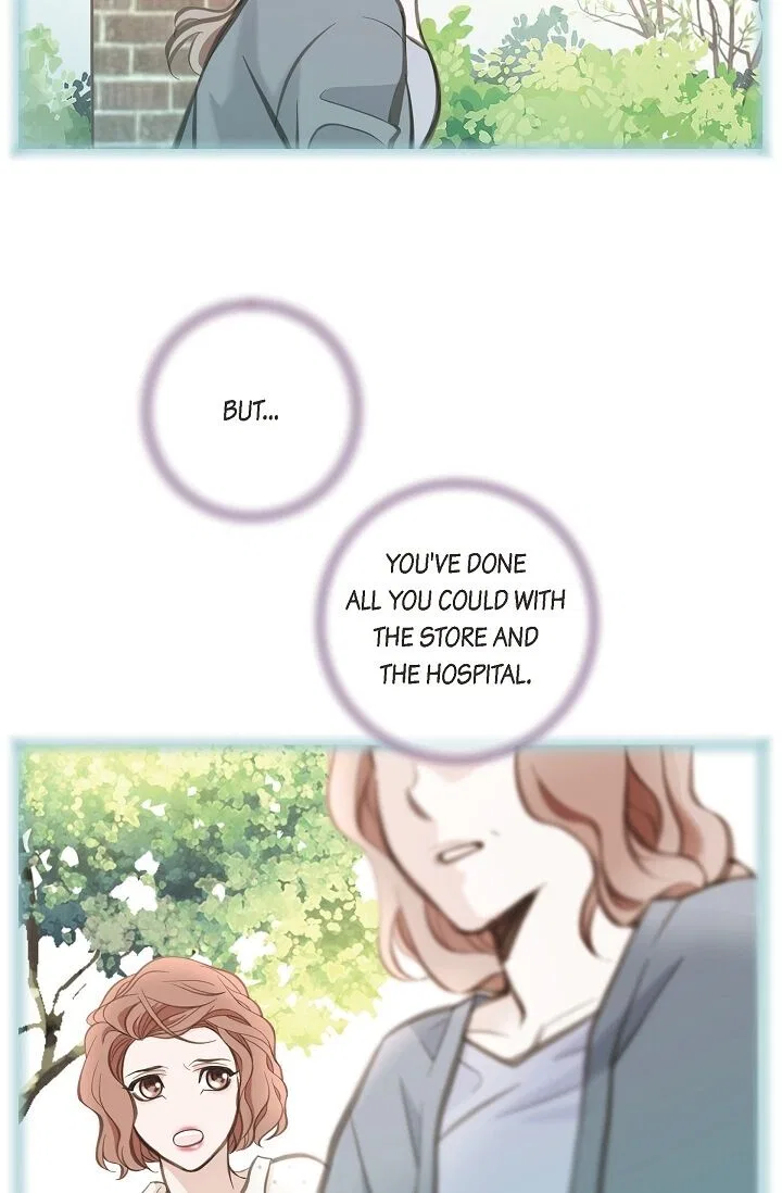 Survival Marriage Chapter 2 – Page 11