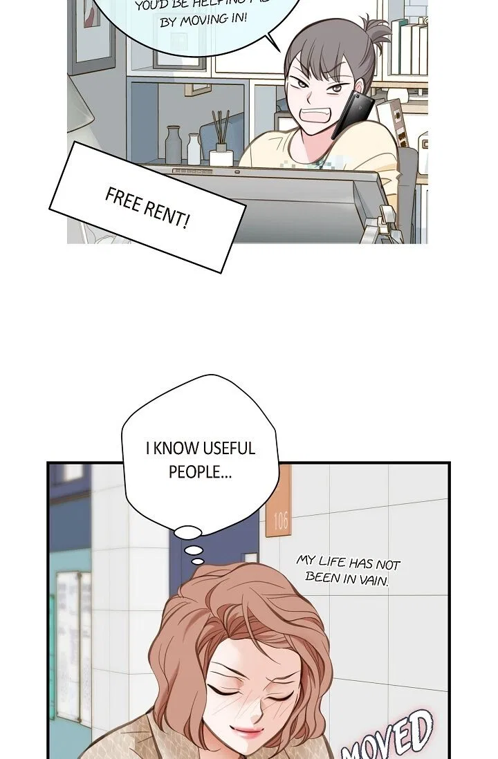 Survival Marriage Chapter 2 – Page 17