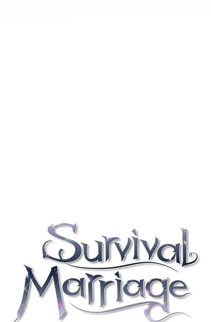 Survival Marriage Chapter 2 – Page 21