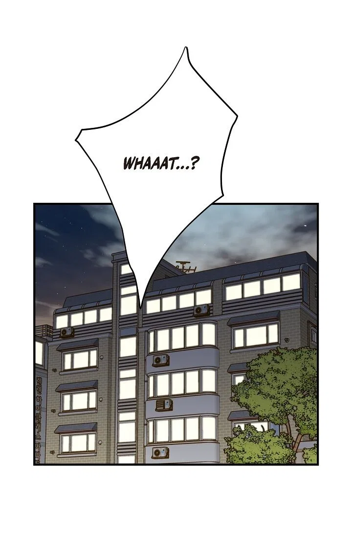 Survival Marriage Chapter 2 – Page 31