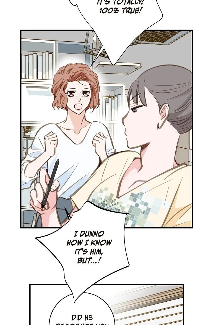 Survival Marriage Chapter 2 – Page 33