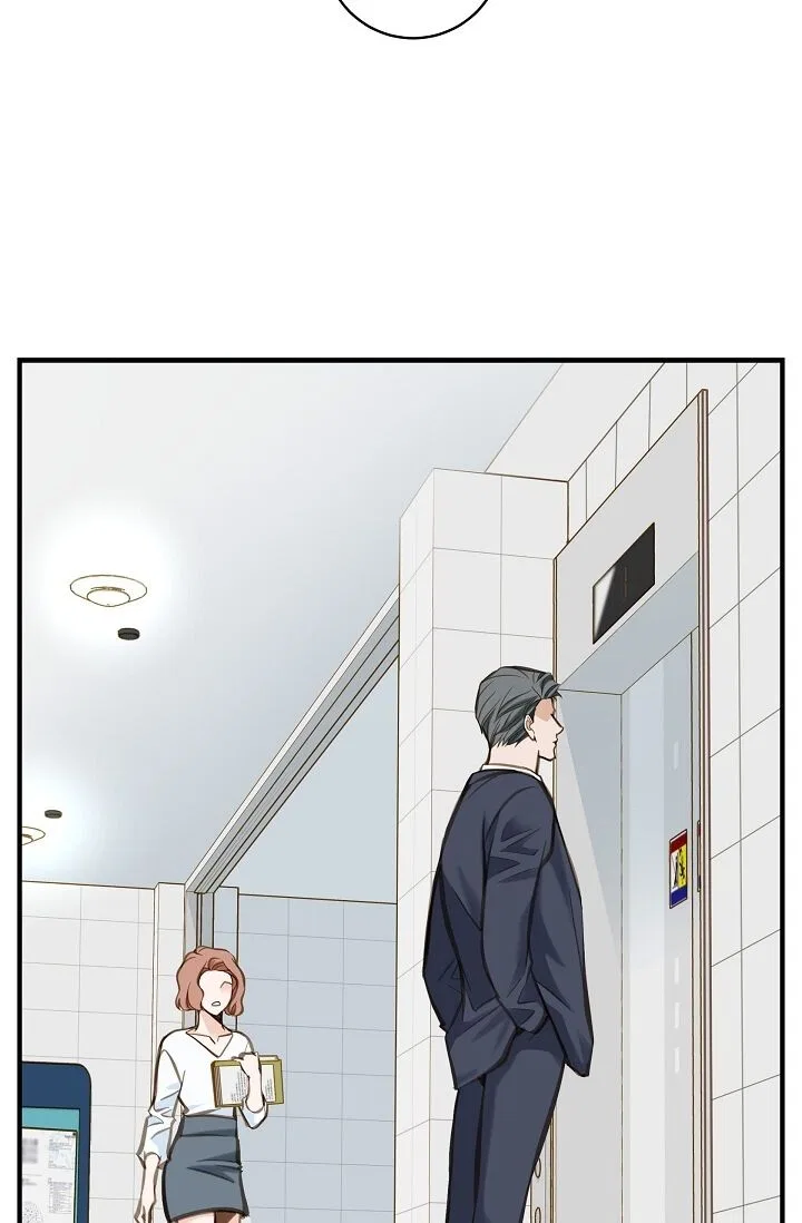 Survival Marriage Chapter 2 – Page 35