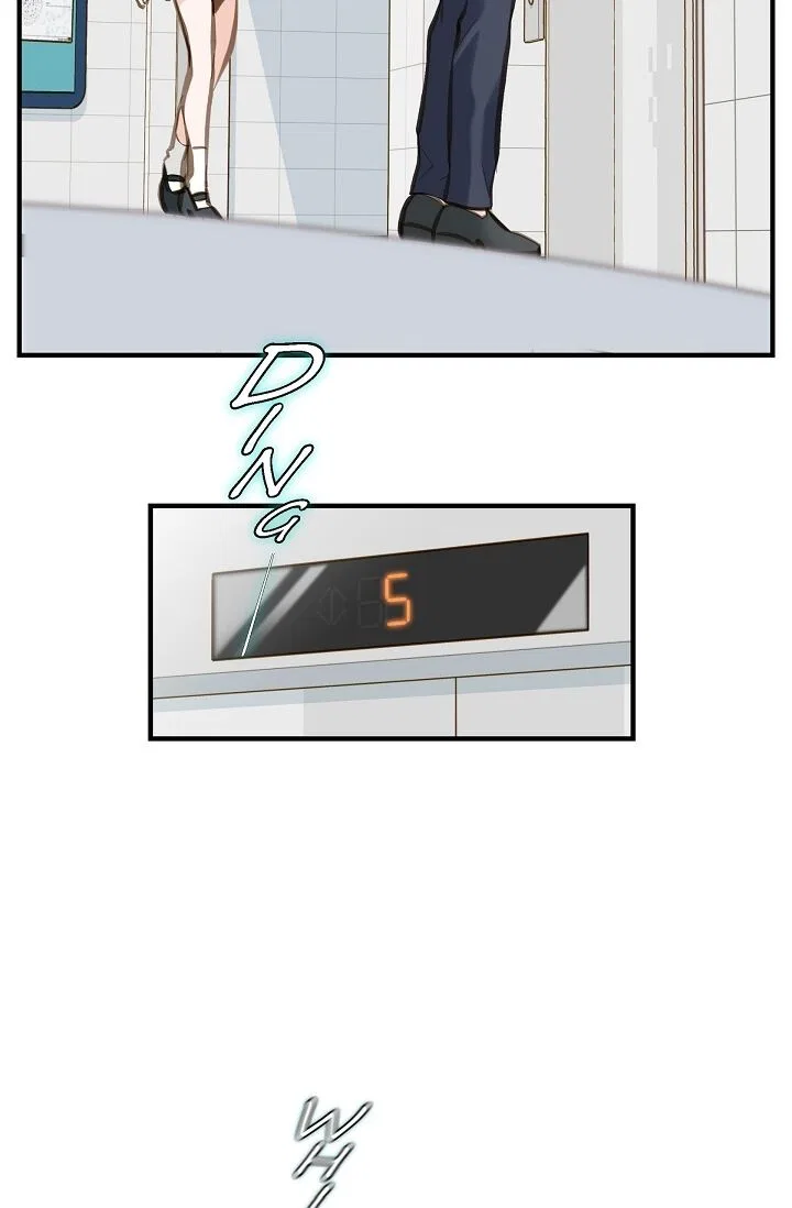 Survival Marriage Chapter 2 – Page 36
