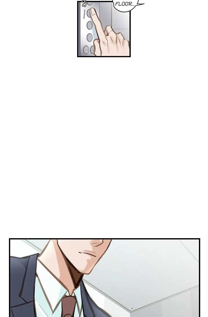 Survival Marriage Chapter 2 – Page 39