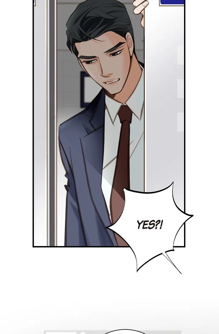 Survival Marriage Chapter 2 – Page 48