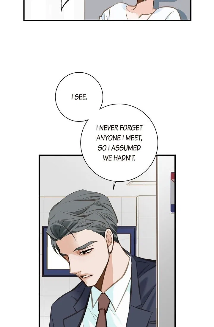 Survival Marriage Chapter 2 – Page 51