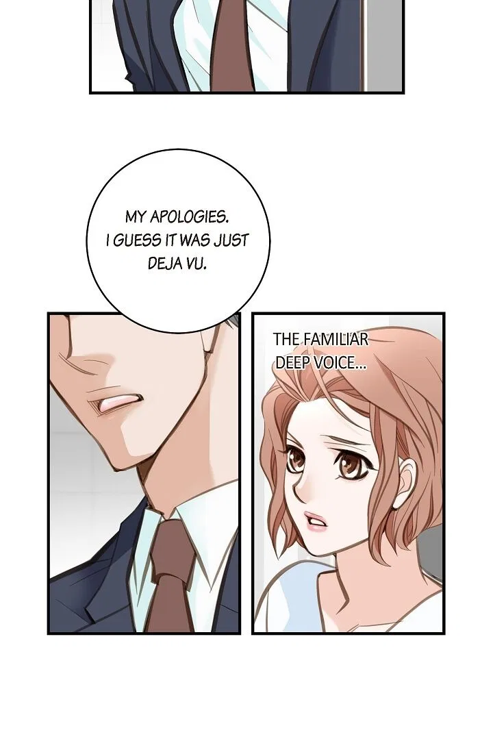 Survival Marriage Chapter 2 – Page 52