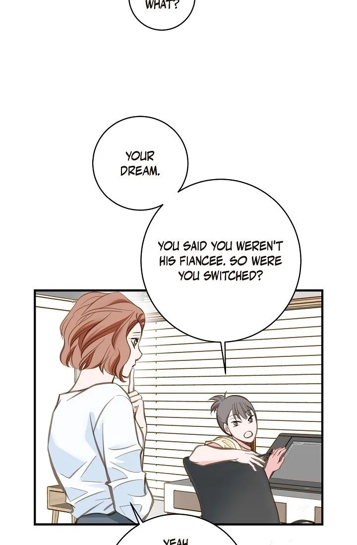 Survival Marriage Chapter 2 – Page 58
