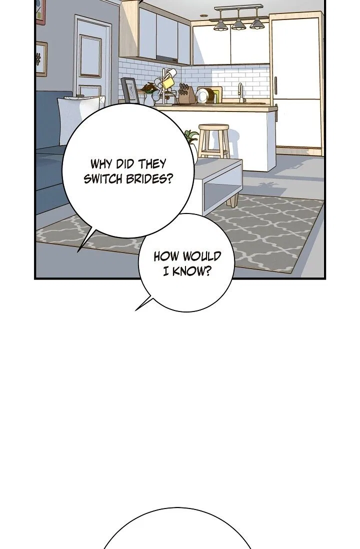Survival Marriage Chapter 2 – Page 60