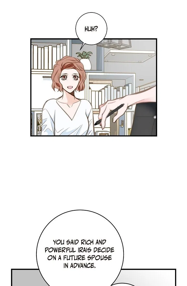 Survival Marriage Chapter 2 – Page 62