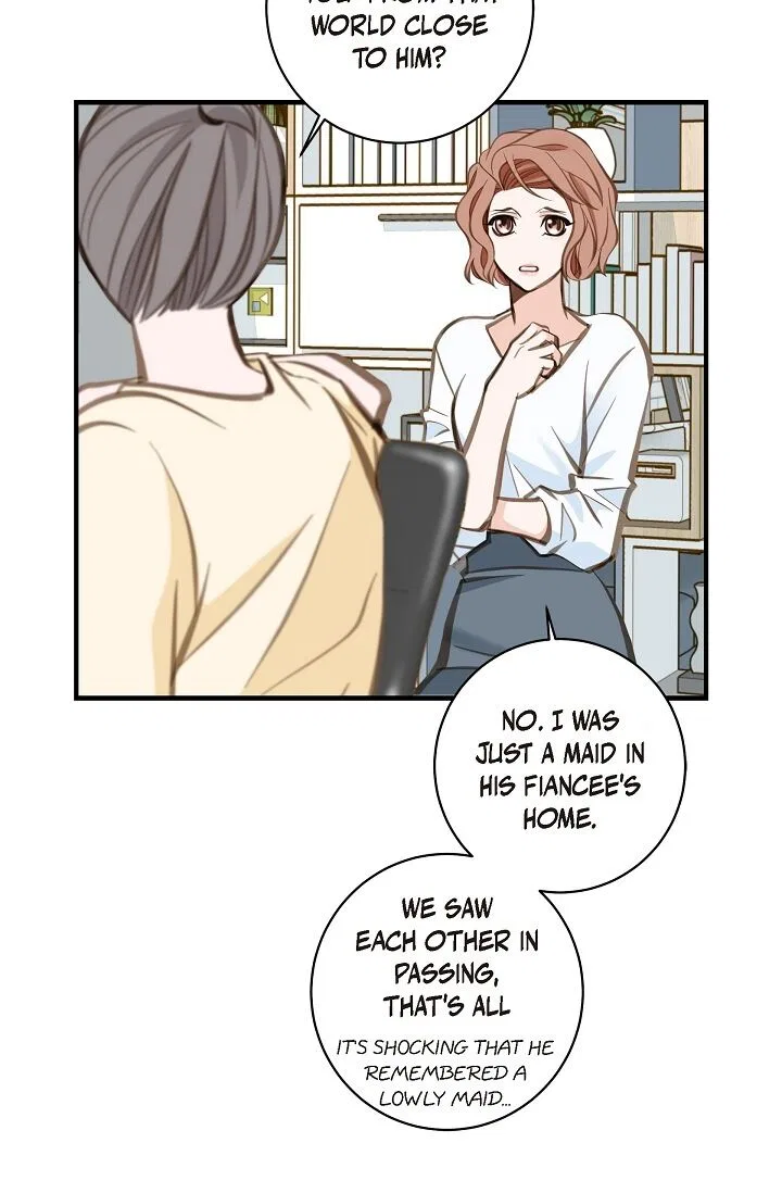 Survival Marriage Chapter 2 – Page 64