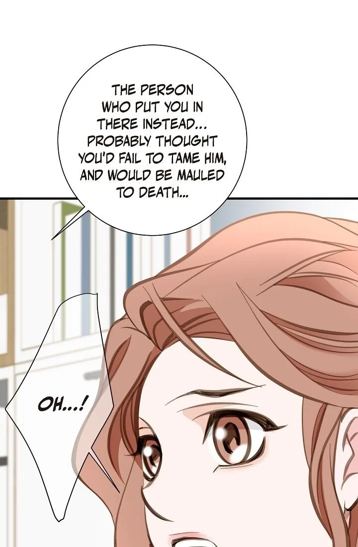Survival Marriage Chapter 2 – Page 65