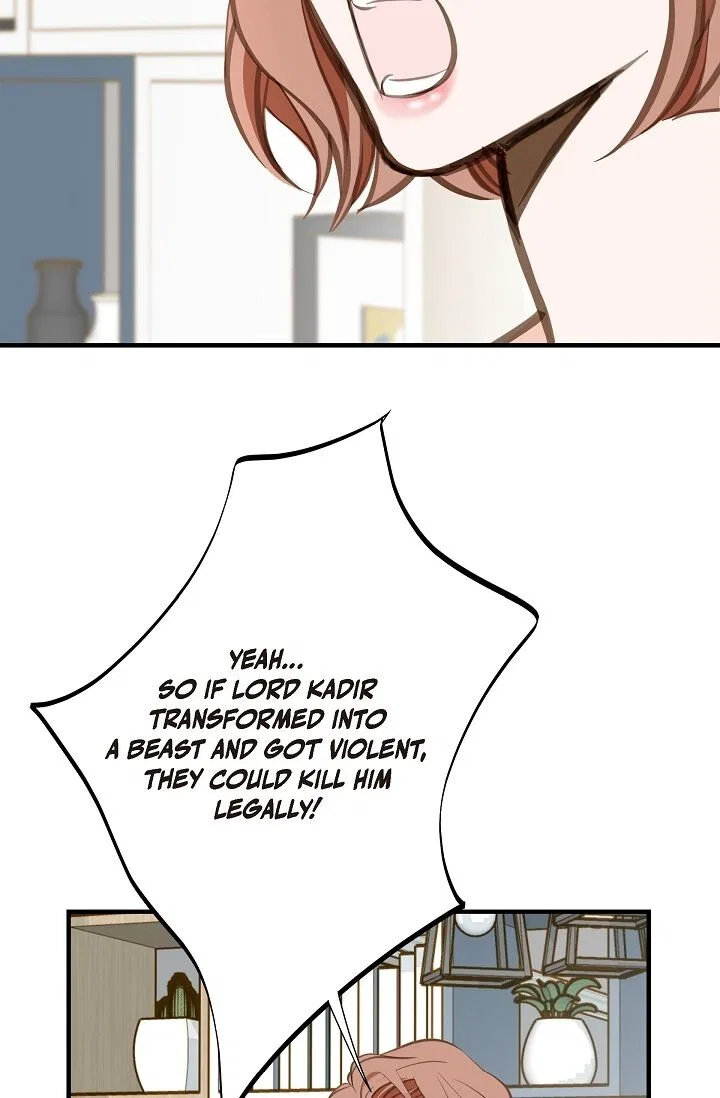 Survival Marriage Chapter 2 – Page 66