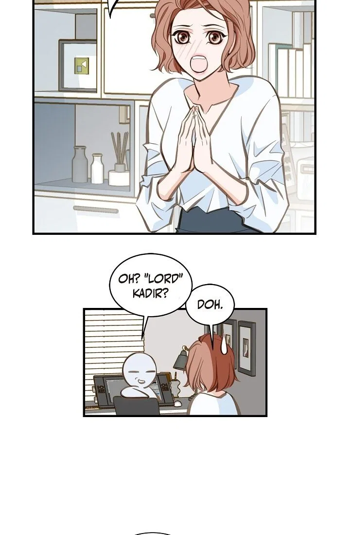 Survival Marriage Chapter 2 – Page 67