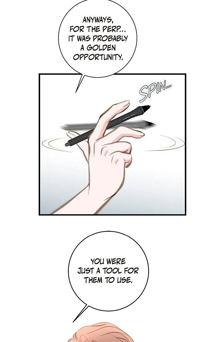 Survival Marriage Chapter 2 – Page 68