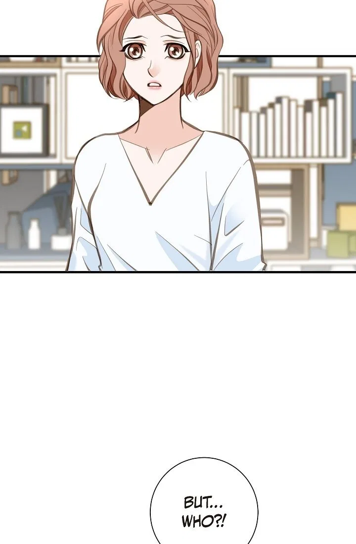 Survival Marriage Chapter 2 – Page 69