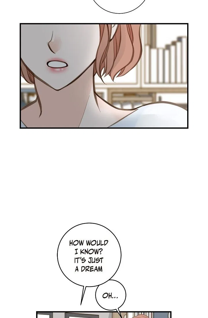 Survival Marriage Chapter 2 – Page 70