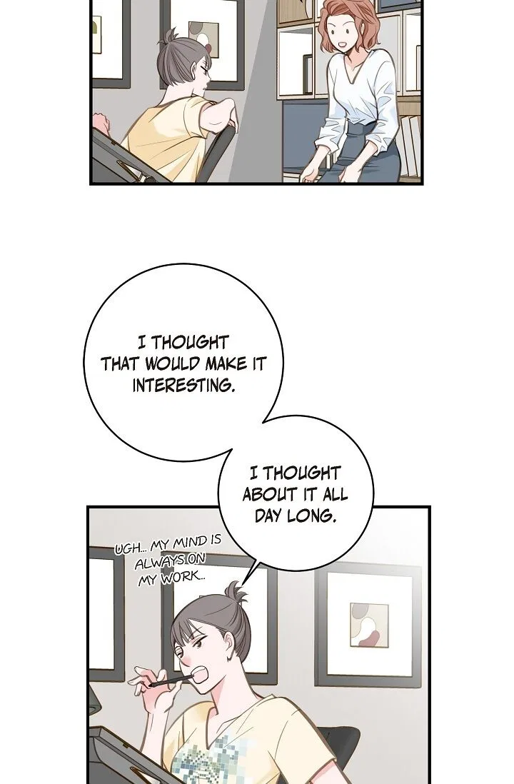 Survival Marriage Chapter 2 – Page 71
